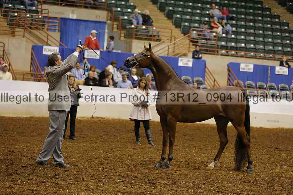 Proof 13r12_0904