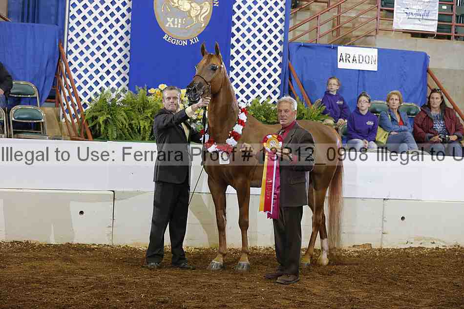 Proof 13r12_0908