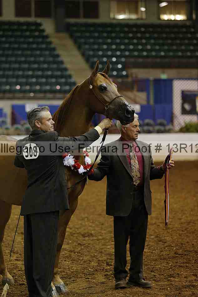 Proof 13r12_0912