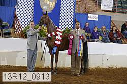 13r12_0913 proof