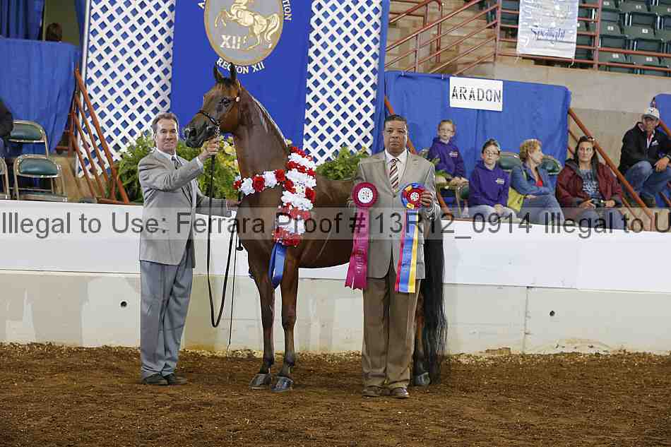 Proof 13r12_0914