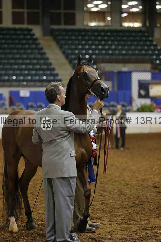 Proof 13r12_0915