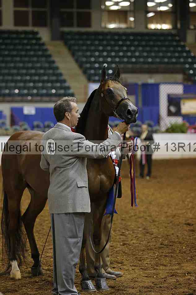 Proof 13r12_0916