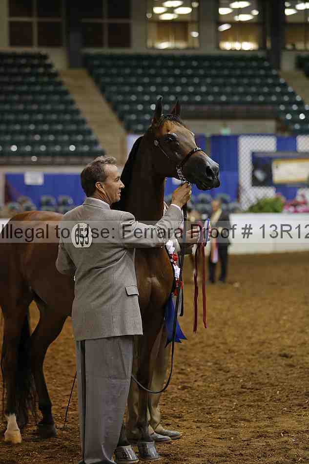 Proof 13r12_0917