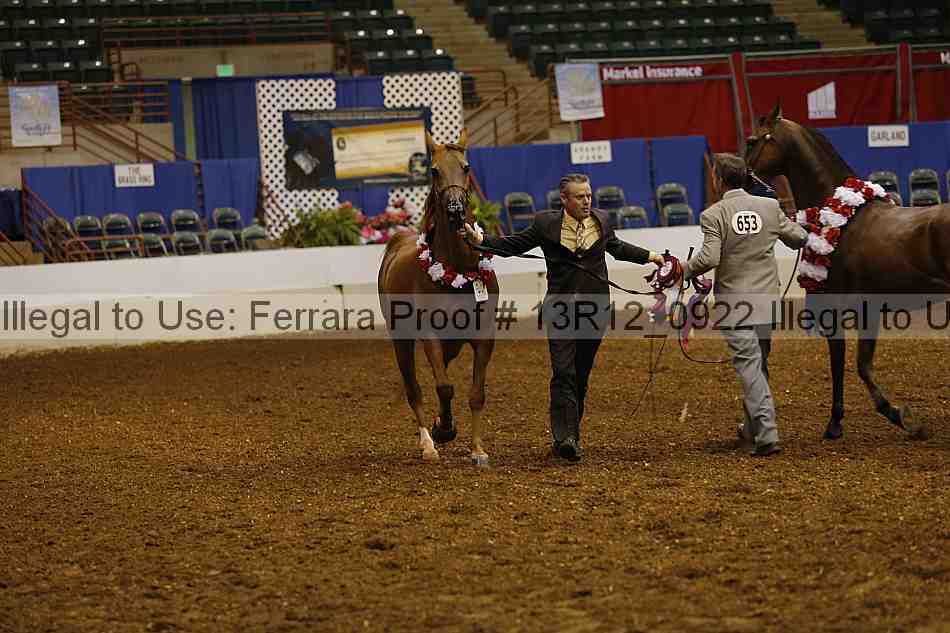 Proof 13r12_0922