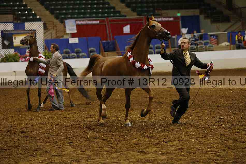 Proof 13r12_0923