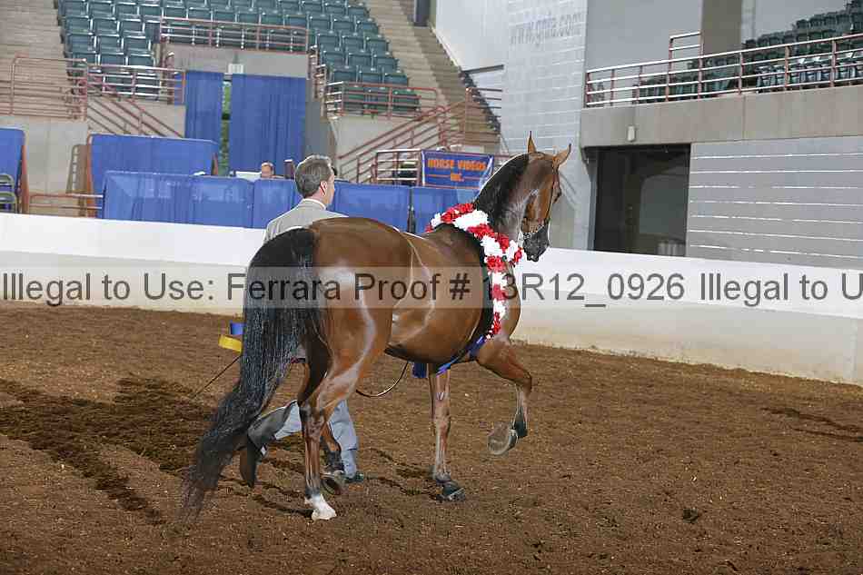 Proof 13r12_0926