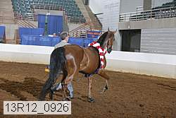 13r12_0926 proof