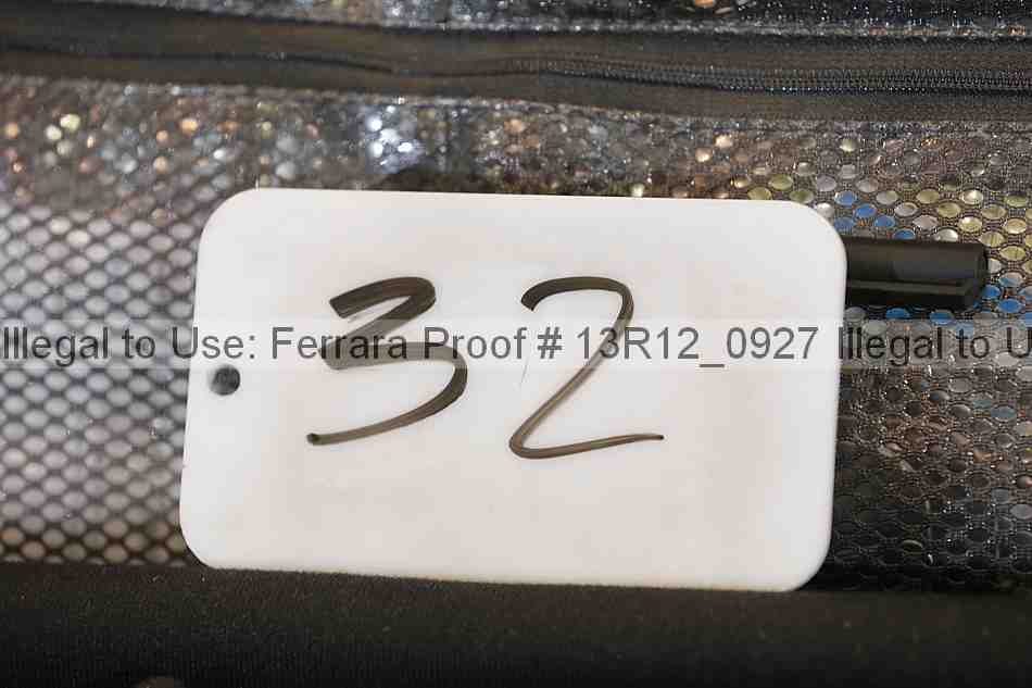 Proof 13r12_0927