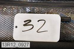 13r12_0927 proof
