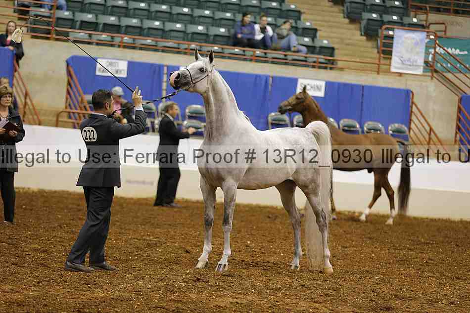 Proof 13r12_0930