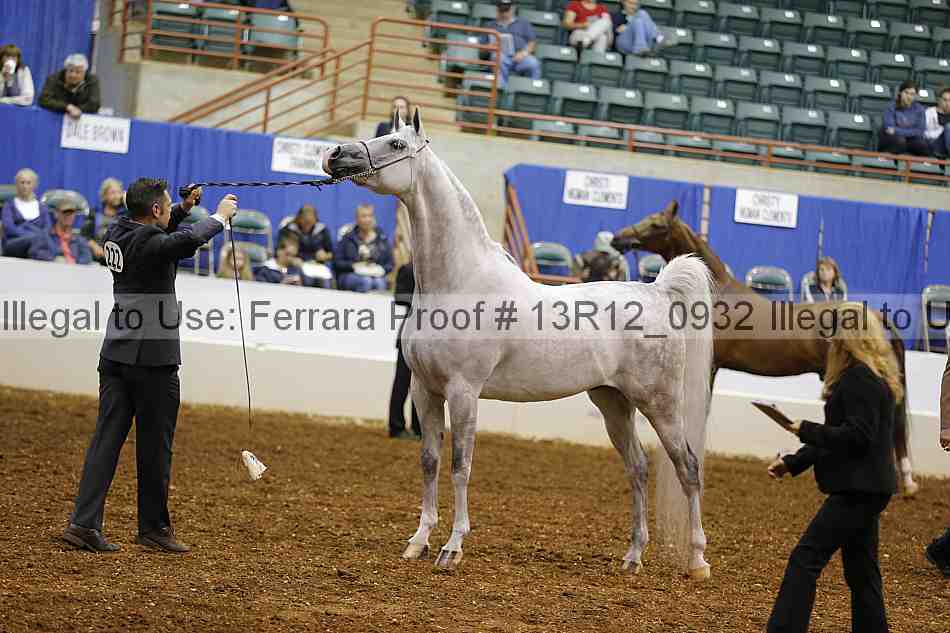 Proof 13r12_0932