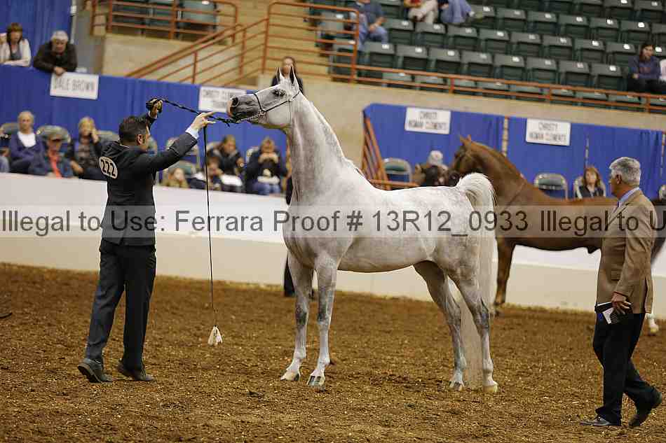 Proof 13r12_0933