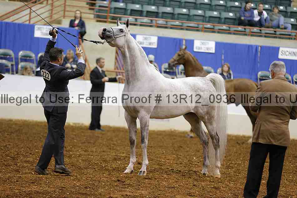 Proof 13r12_0936