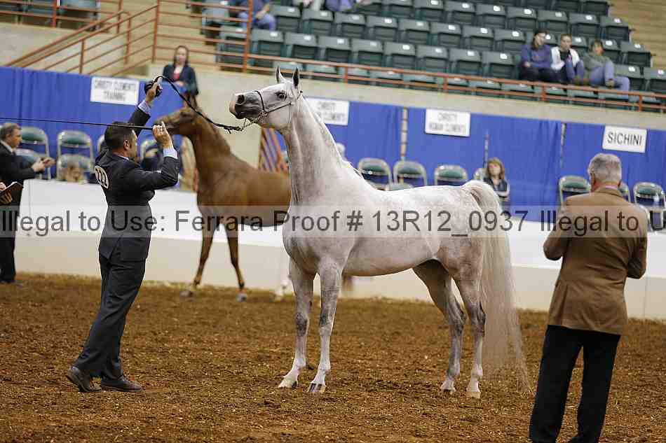 Proof 13r12_0937