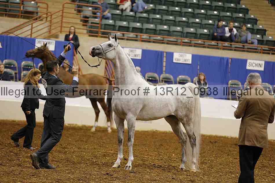 Proof 13r12_0938