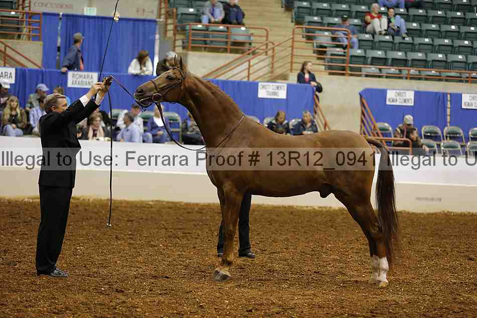 Proof 13r12_0941