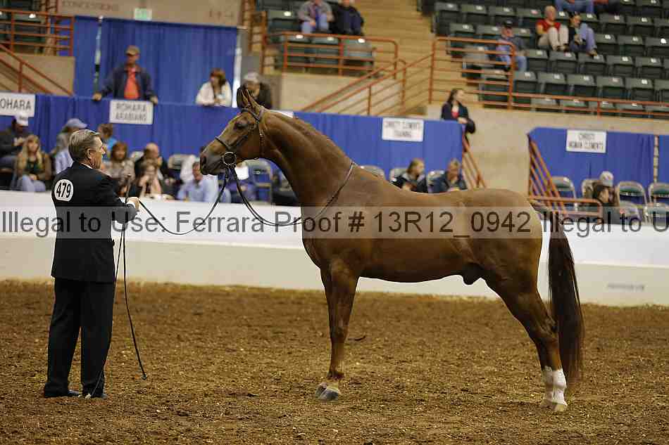Proof 13r12_0942