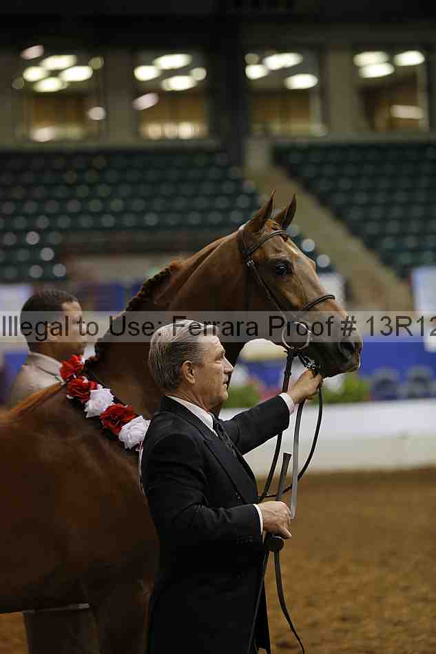 Proof 13r12_0946