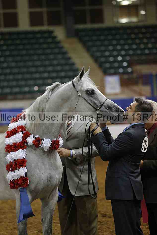 Proof 13r12_0947