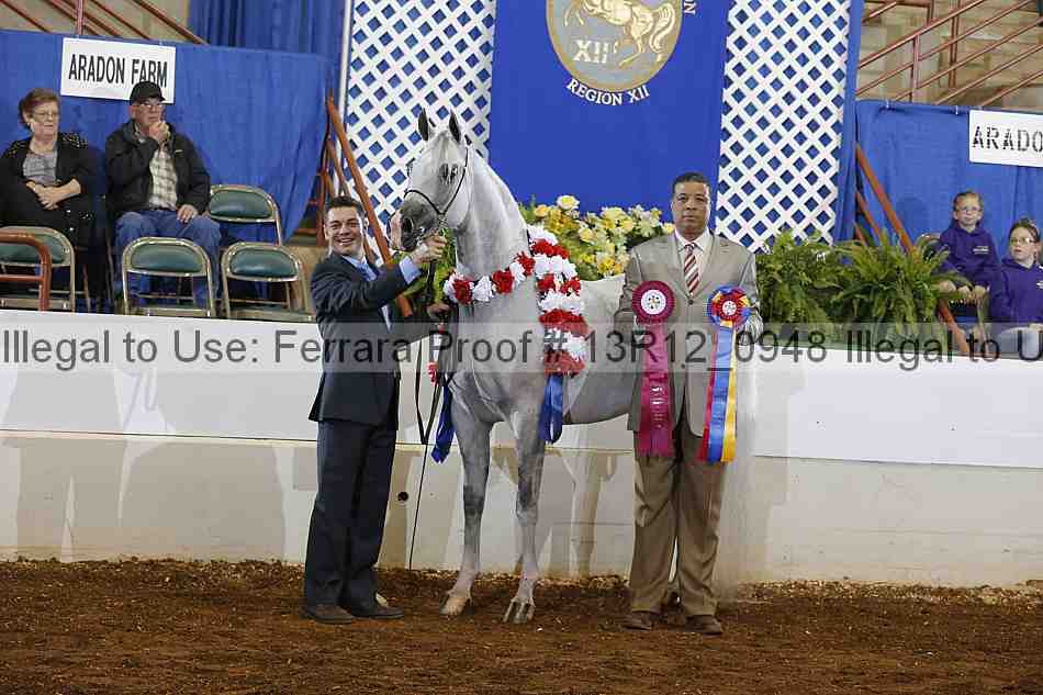 Proof 13r12_0948