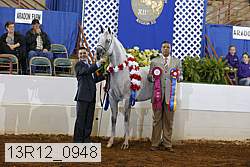 13r12_0948 proof