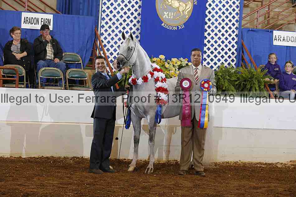 Proof 13r12_0949