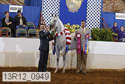 13r12_0949 proof