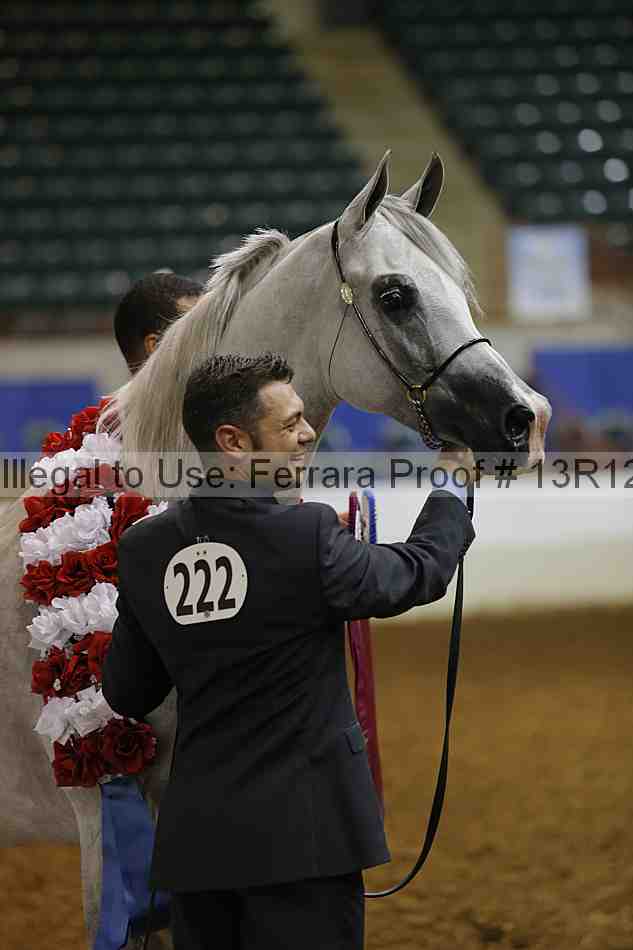 Proof 13r12_0953