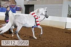 13r12_0959 proof