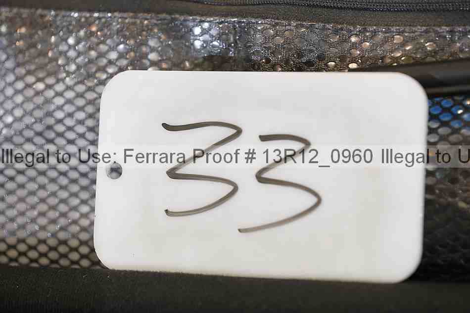 Proof 13r12_0960
