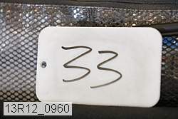 13r12_0960 proof