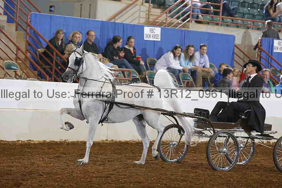 Proof 13r12_0961