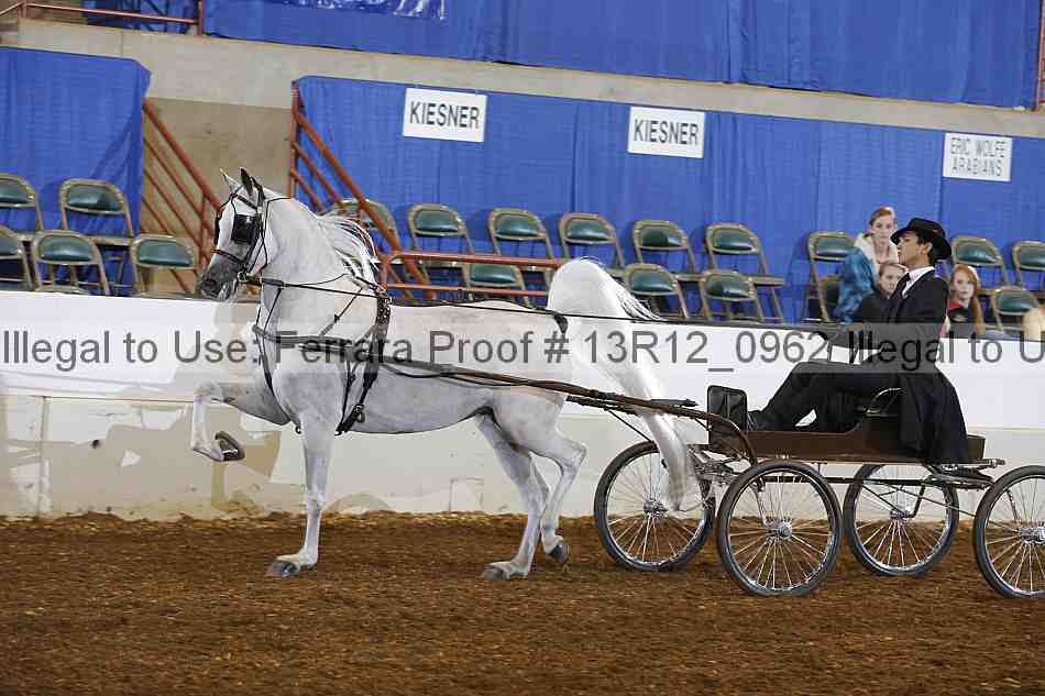 Proof 13r12_0962