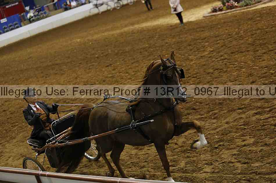 Proof 13r12_0967