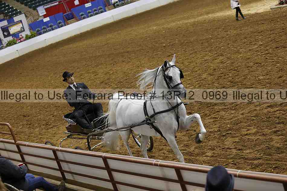 Proof 13r12_0969