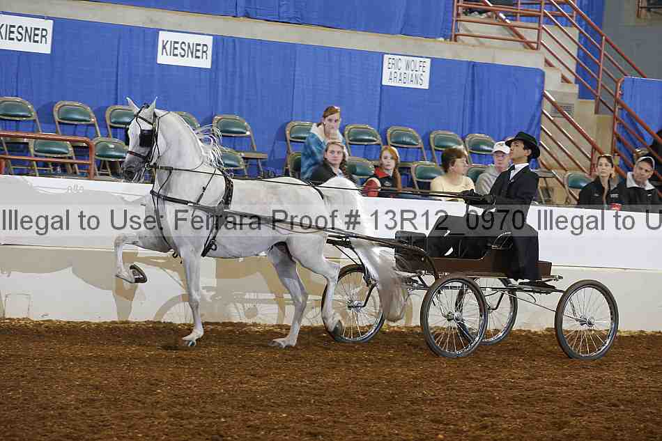 Proof 13r12_0970
