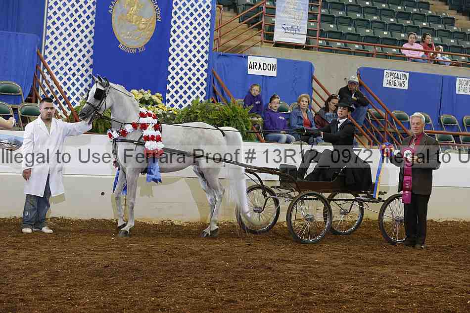 Proof 13r12_0972