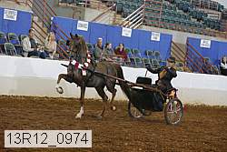 13r12_0974 proof