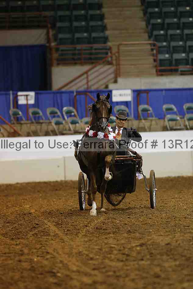 Proof 13r12_0977