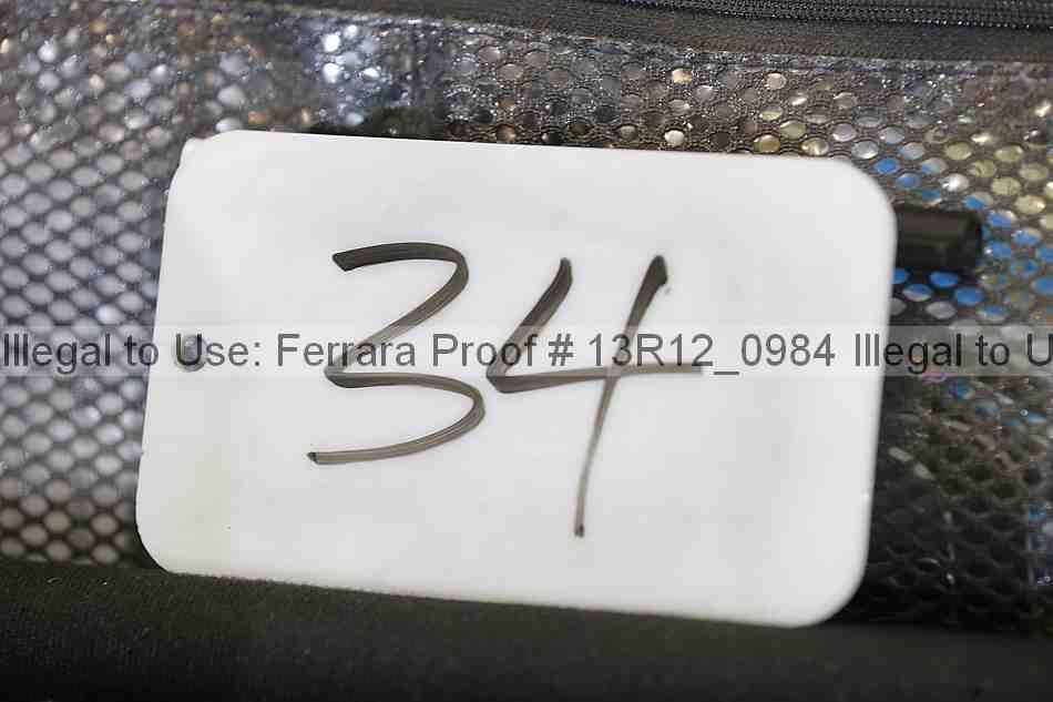 Proof 13r12_0984
