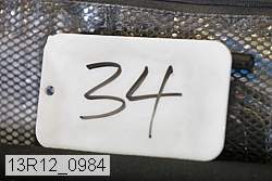 13r12_0984 proof