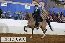 13r12_0986 proof