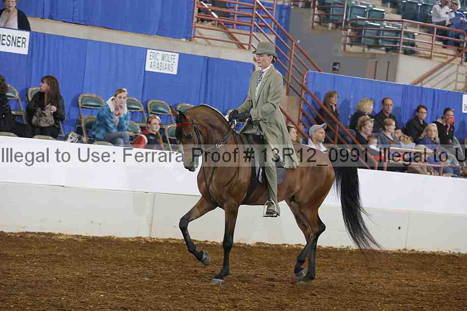 Proof 13r12_0991