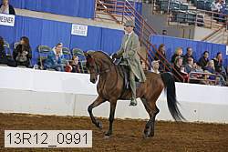 13r12_0991 proof