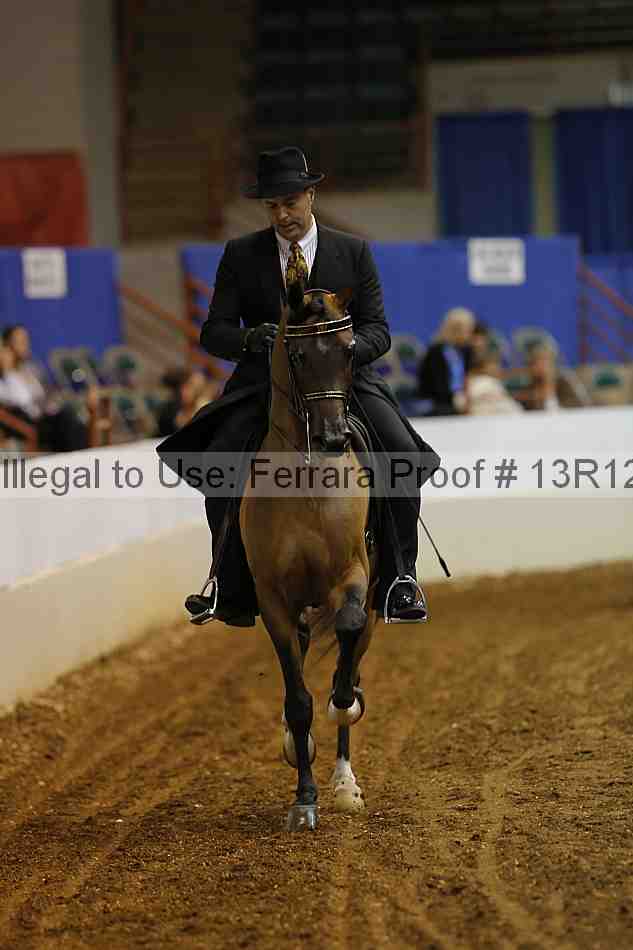 Proof 13r12_0992