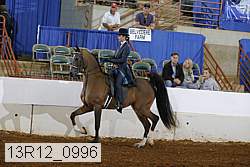 13r12_0996 proof