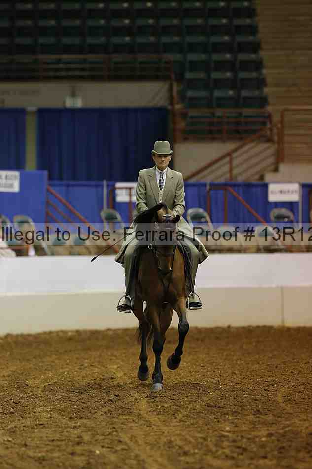 Proof 13r12_0997