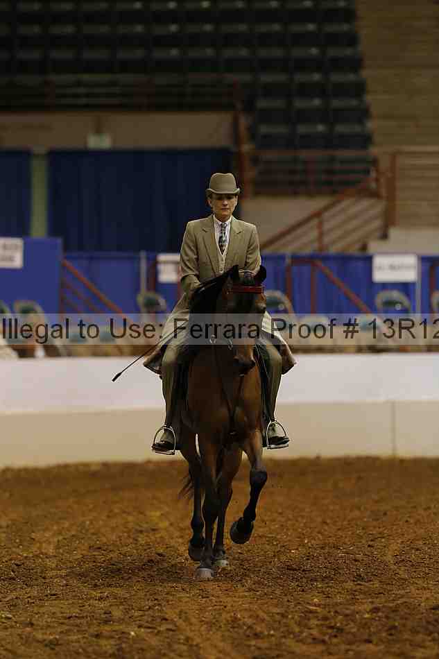 Proof 13r12_0998