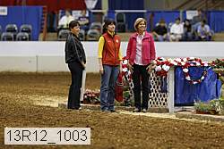 13r12_1003 proof